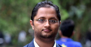मिलन पाण्डेको घोषणापत्रः मानसिक रोगसम्बन्धी विशेष कार्यक्रमदेखि मोटोपन घटाउने अभियानसम्म
